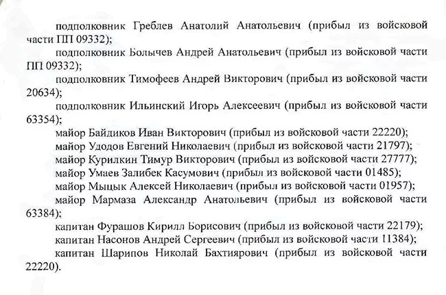 5tymofeev_bushuev_3.webp
