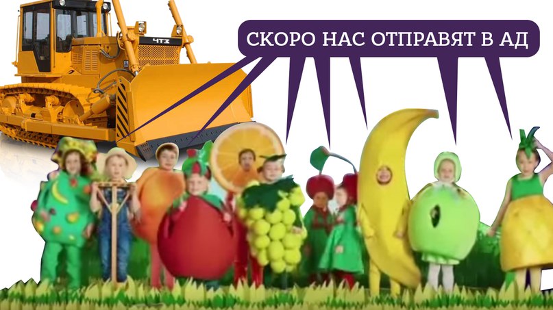 5UOAa2bAJfA.jpg
