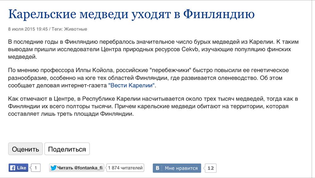 5UyIvWA5I9k.jpg