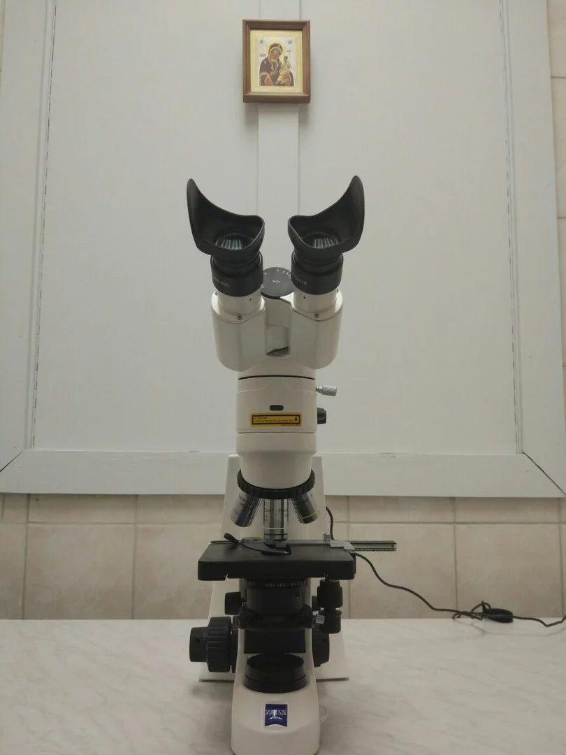 5Xjxd3KGM8M.webp