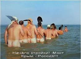 5Xri5ebQfgeU3P3aXmfs-qisiqhv14C-ki-dYCahGkyNVoUrlQ.jpg