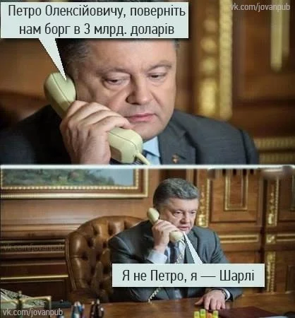 5YG3rnnsIkg.webp