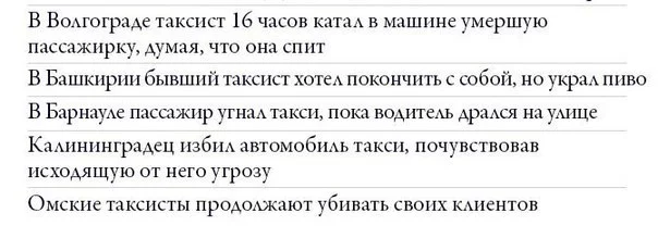 5YKDfRDyn_I.webp