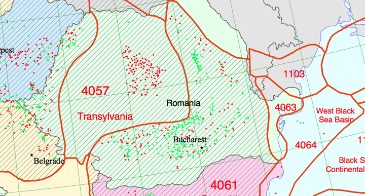 6%2BRomanian%2Boil%2Band%2Bgas%2Bfields.png