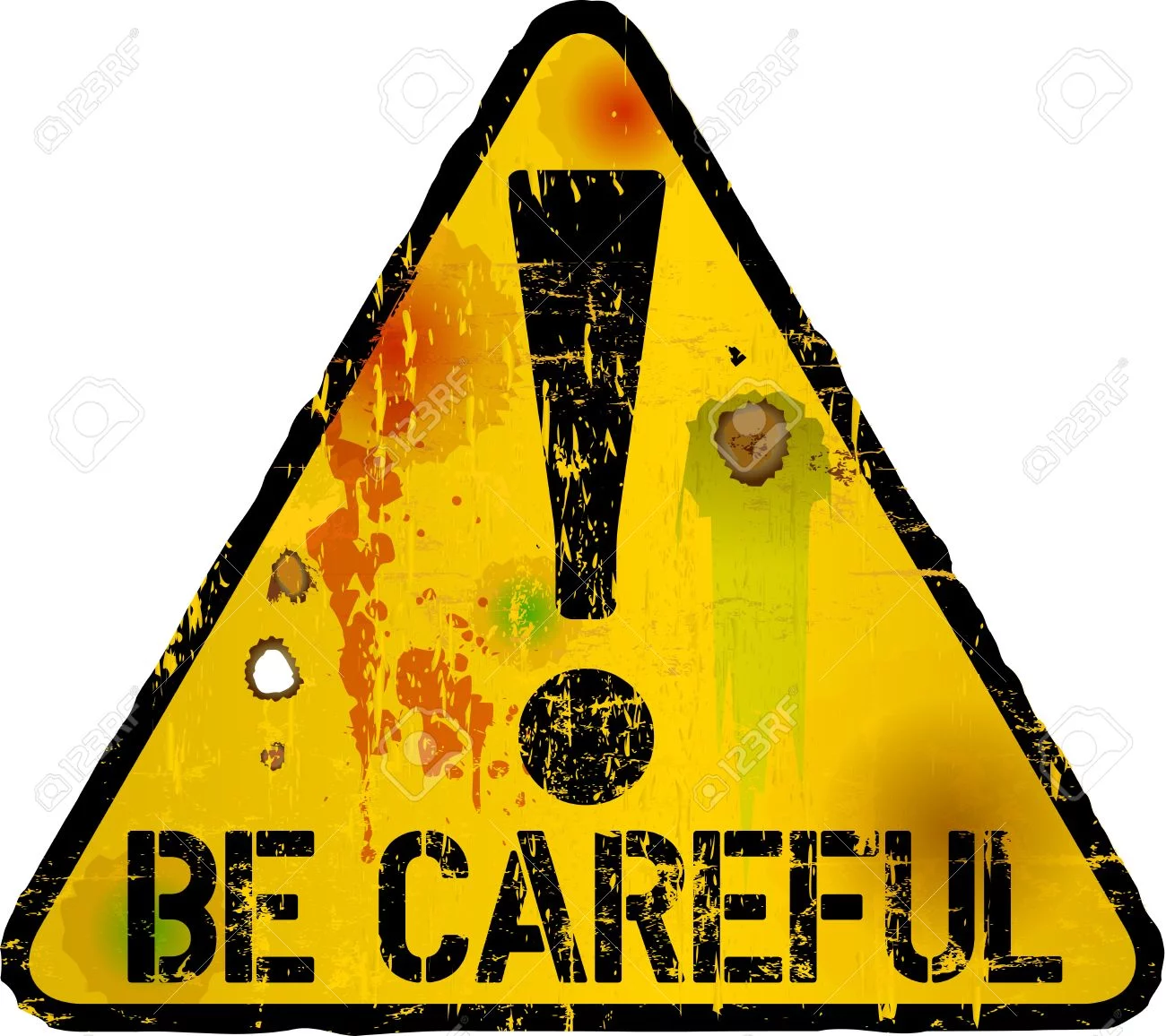 6-be-careful-sign-warning-sign-vector-illustration.webp