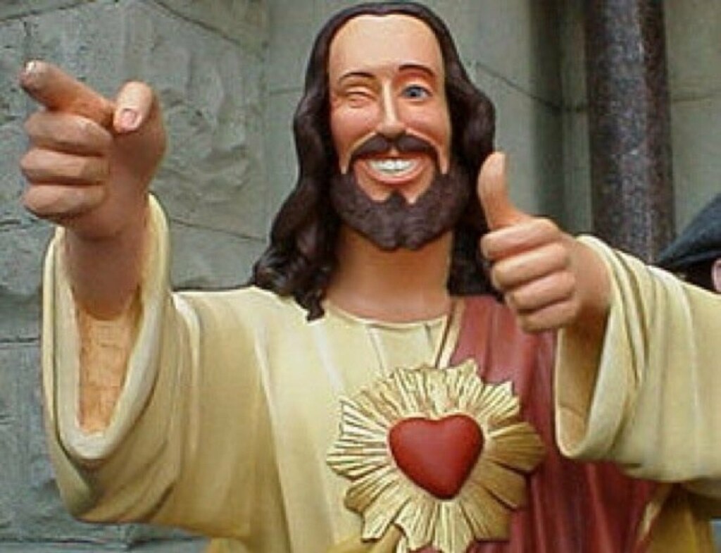 6%D0%B8%D1%89%D0%B5-%D0%B8%D0%B8%D1%81%D1%83%D1%81.jpg