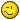 6.gif