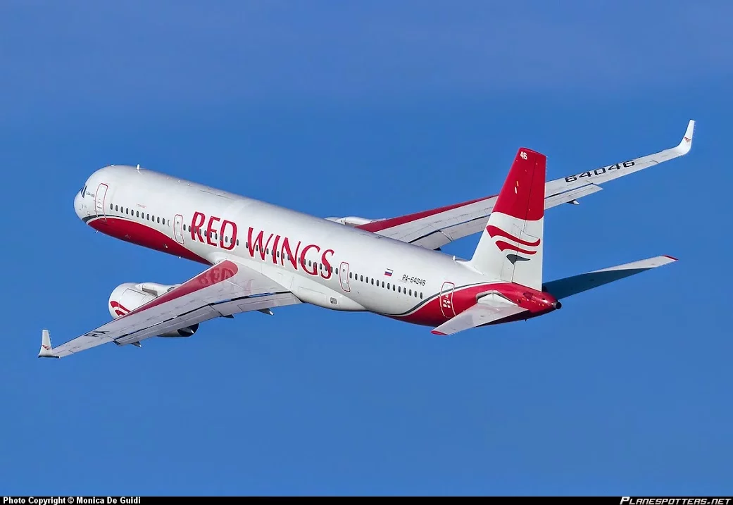 6-Red-Wings-Tupolev-Tu-204_PlanespottersNet_344729.webp