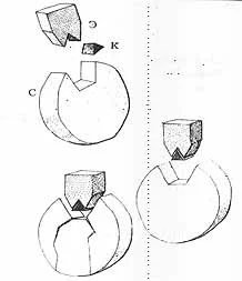 6.webp