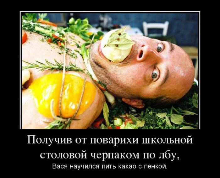 6.webp