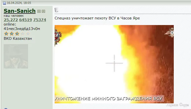 6.webp