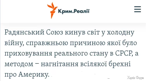 60(1).webp