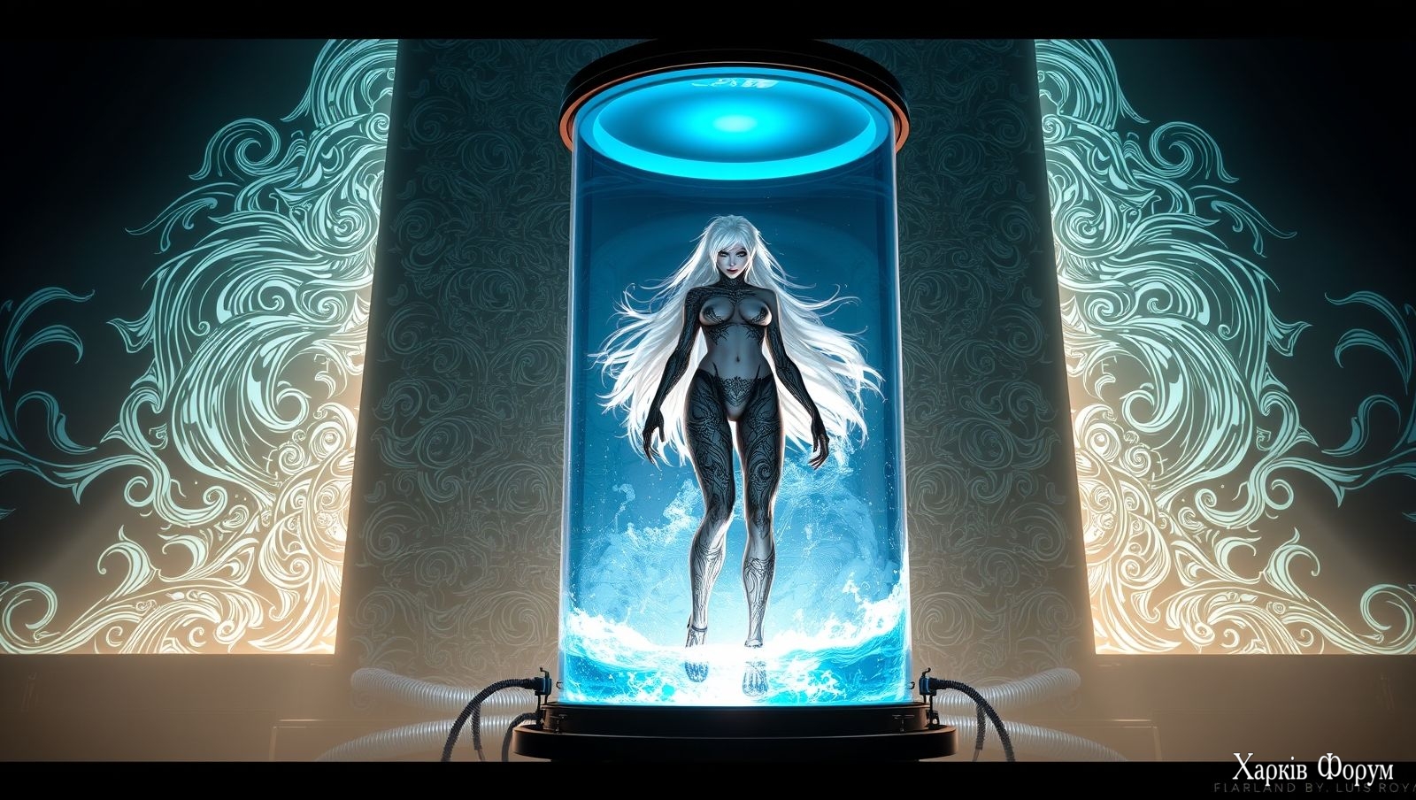 600&height=900&seed=3456776&nologo=true&model=flux.jpg