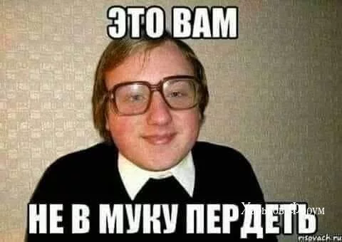 60000ba392a40b60.webp
