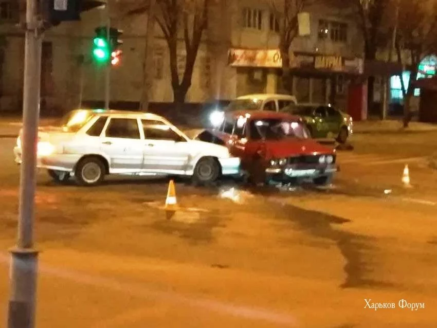 600c004854603b76c58.webp