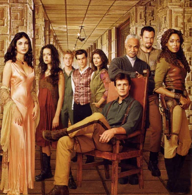 600full-firefly-poster.webp