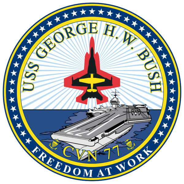 600px-CVN-77_insignia.png