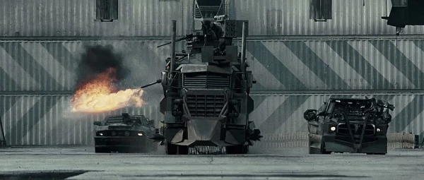 600px-Death_Race-Dreadnought-7.webp