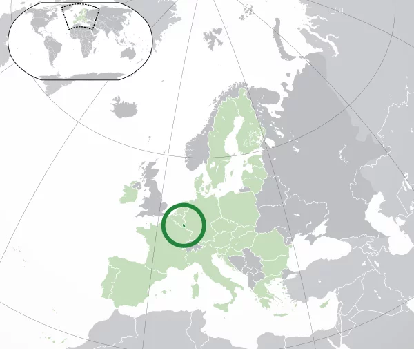 600px-EU-Luxembourg.svg.webp