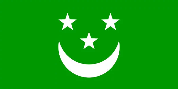 600px-Flag_of_the_North_Caucasian_Emirate.svg.webp