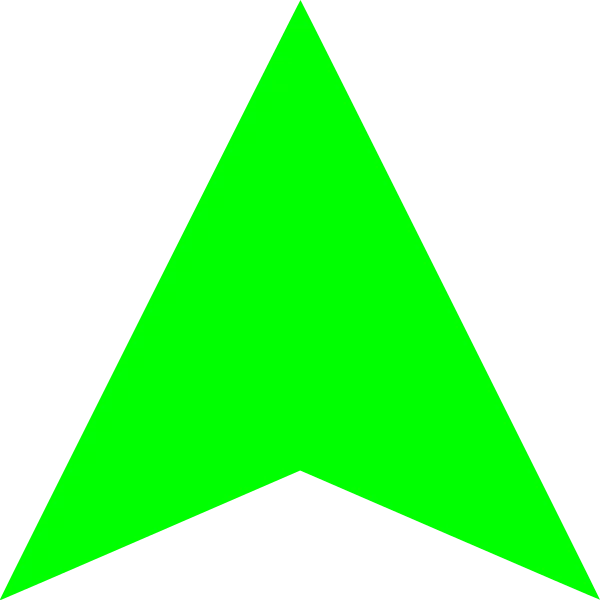 600px-Green_Arrow_Up.svg.webp