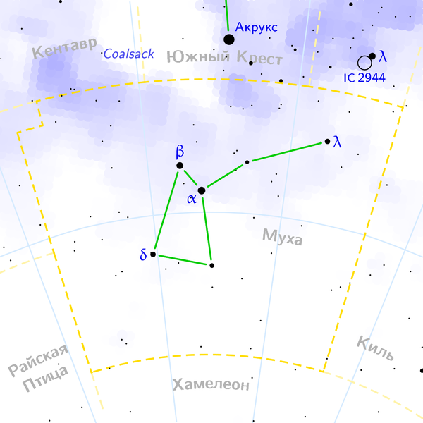 600px-Musca_constellation_map_ru_lite.png