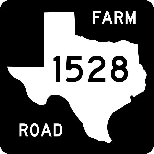 600px-Texas_FM_1528.svg.webp