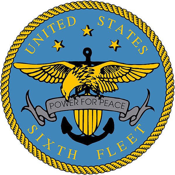 600px-US_Sixth_Fleet_Logo_high_resolution_version.jpg