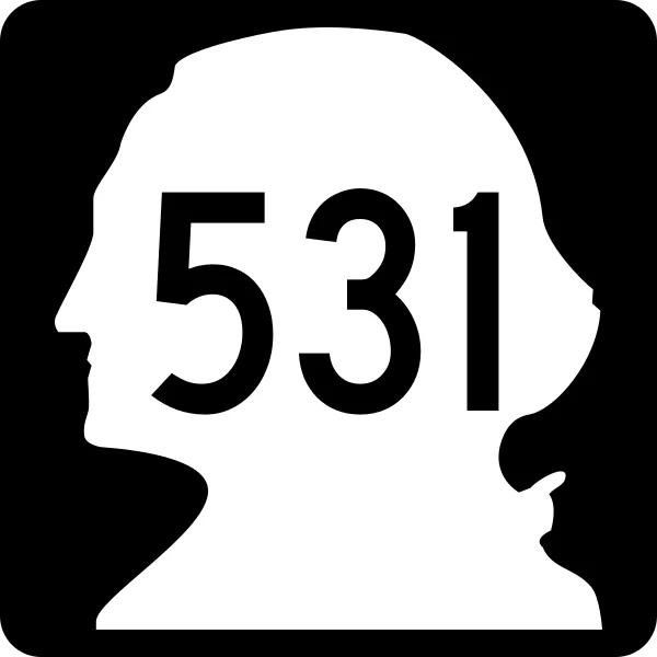 600px-WA-531.svg.webp