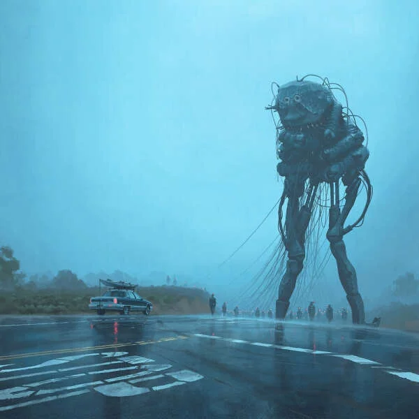 600x0_uqhiyrkilkqpzmnz_jpg_99bc.webp