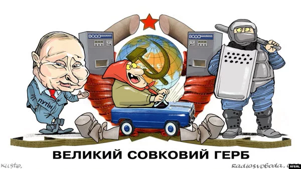 600x338.webp