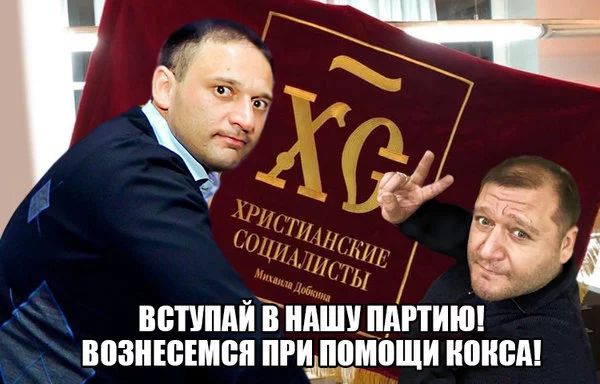 600x384.webp