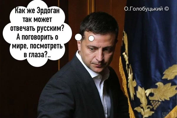 600x400.webp