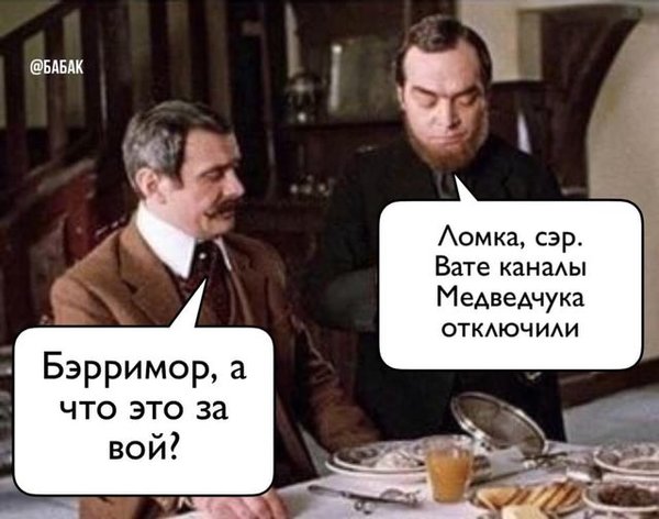 600x472.jpg