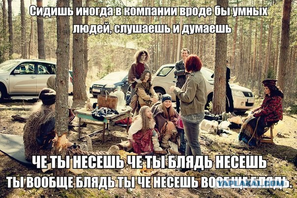 6010926.jpg