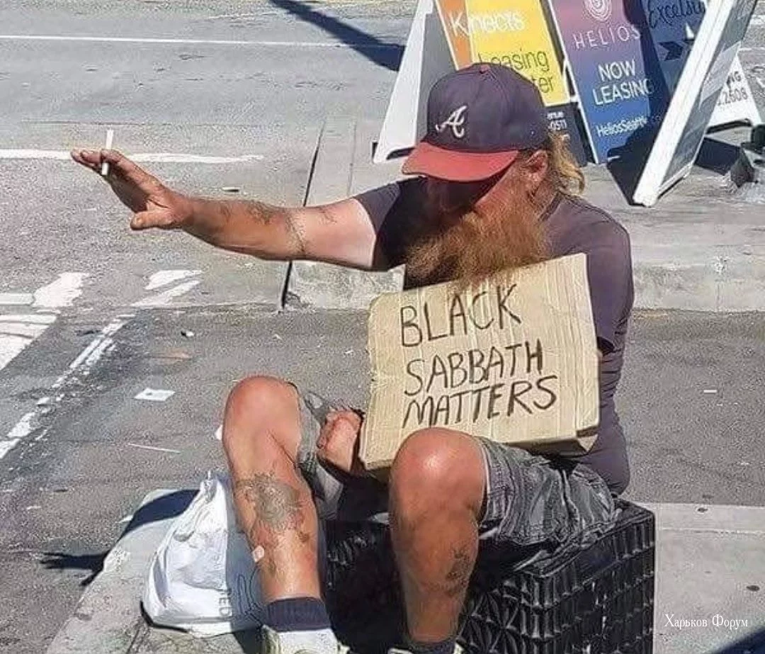 60148220b885894f.webp
