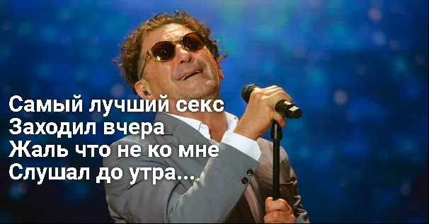 601691_original.webp