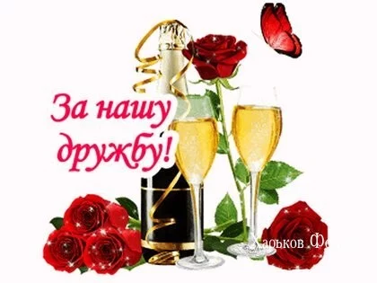 6019b83a1b9c197a79.webp