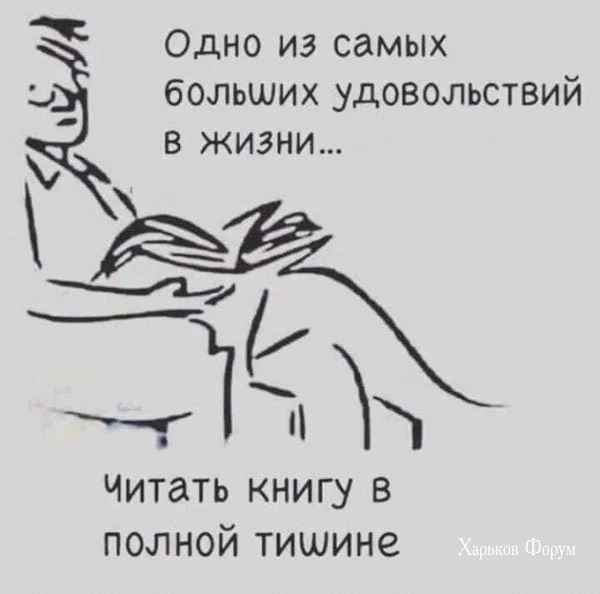 601bbded76652f8ddb679.webp