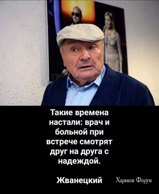 601cdd46a33992df84dbc.webp