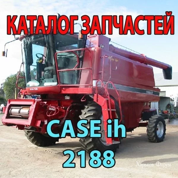 601d7cc686ed8ad8a324ef.webp