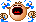 60210588.gif