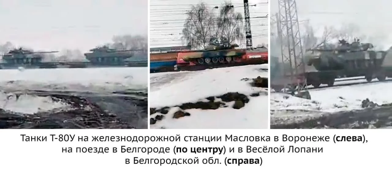 6021093b2aef954340.webp