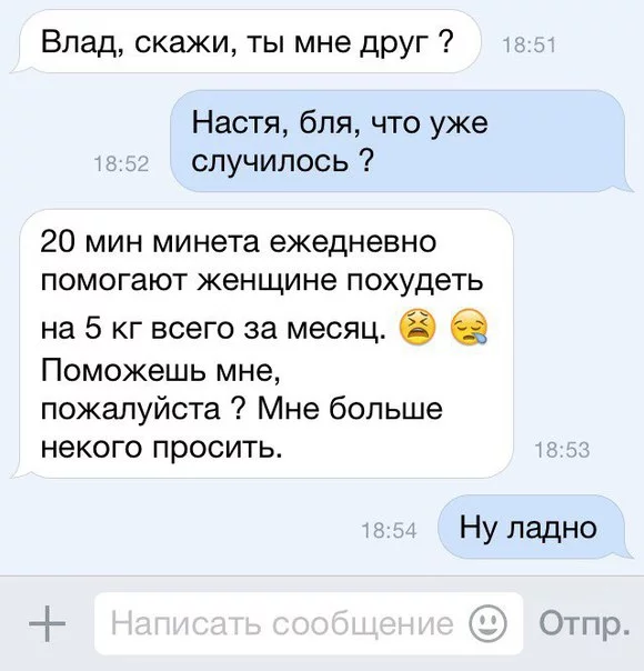 6022293.webp