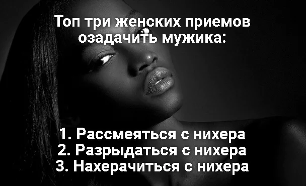 602274_original.webp