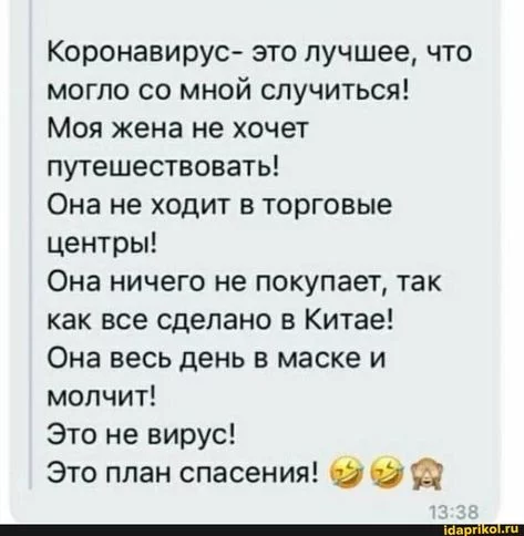602cade68a645d59d5c8e42d863eae50.webp