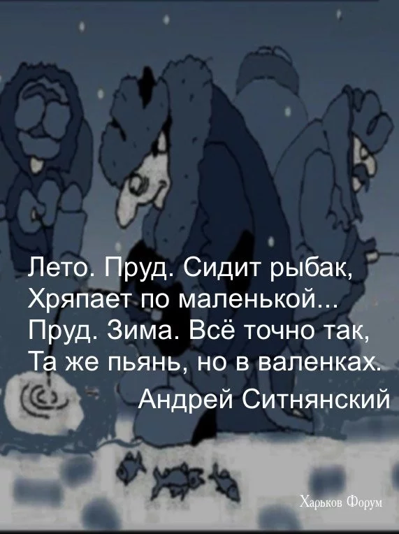 602fc4b0a2c4327294951.webp