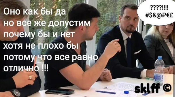 604145_600.webp