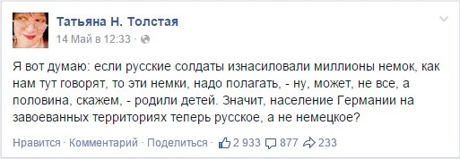 6043094_original.webp