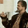 604636690.gif